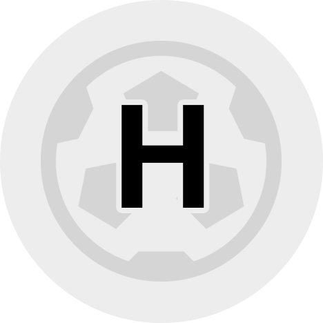Hemsedal/HFK 9er